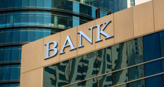 Bank