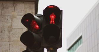 Bank odmówił mi kredytu