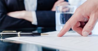 Kurs franka prognozy 2024