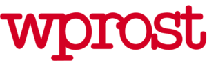 logo wprost