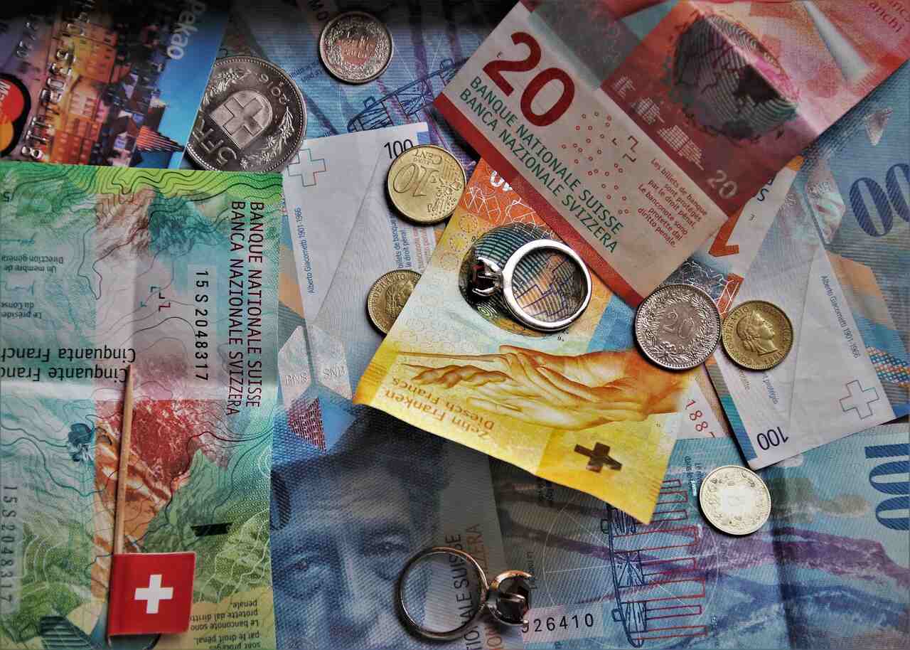 Unieważnienie kredytu frankowego mBank przez SO w Opolu. Obsługujemy frankowiczów m.in. z Wrocławia, Opola, Warszawy, Torunia i Bydgoszczy.