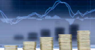 getin-noble-bank-sprawozdanie-finansowe