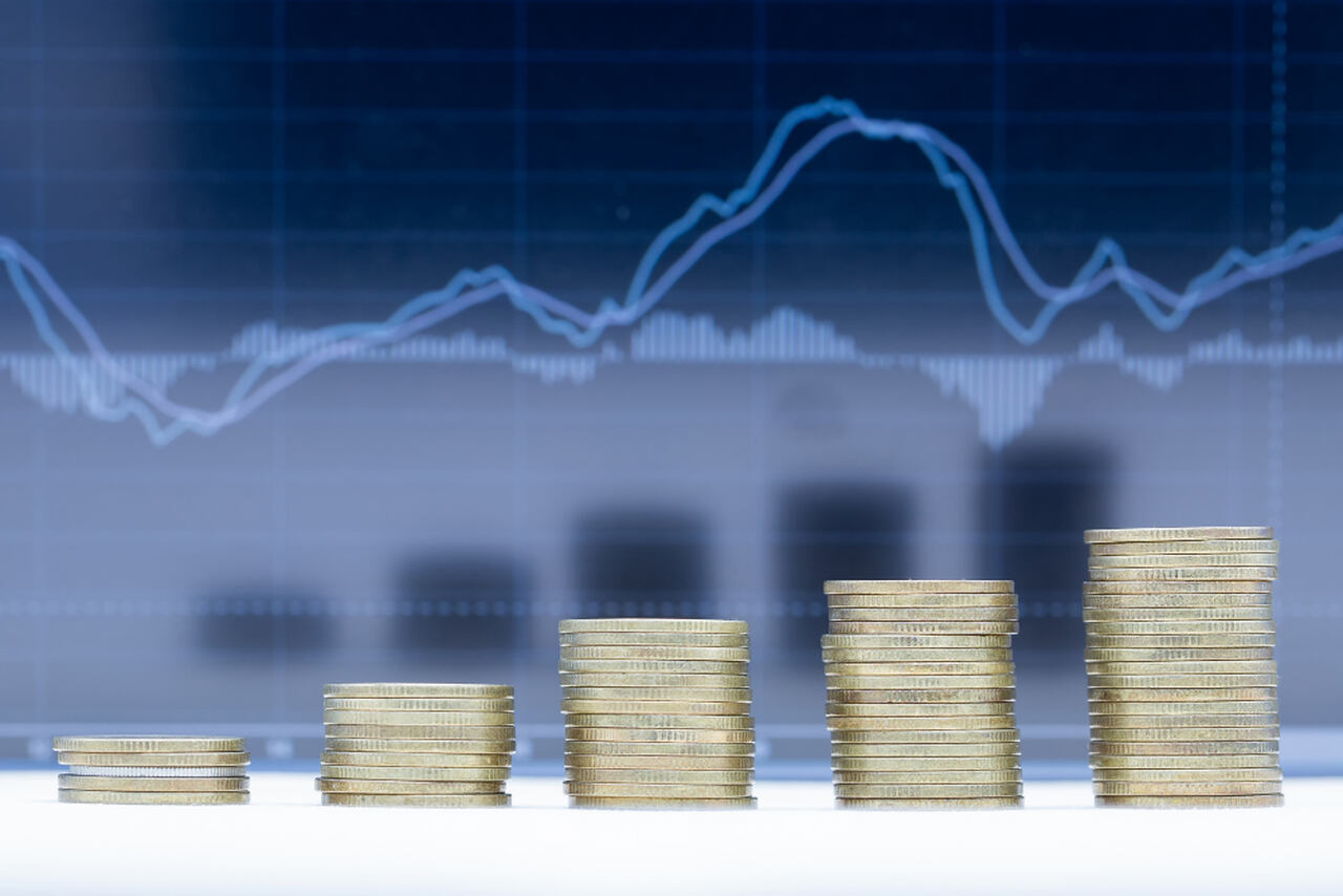 getin-noble-bank-sprawozdanie-finansowe