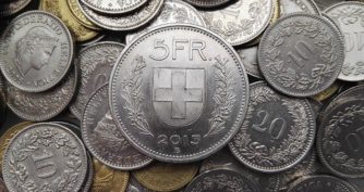 kredyt-frankowy-getin-bank