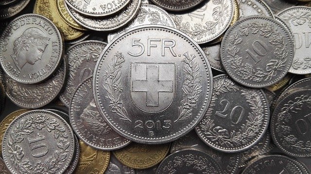 kredyt-frankowy-getin-bank