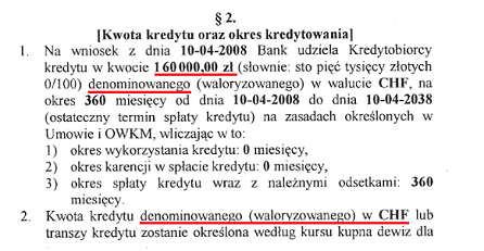 kredyt-indeksowany-a-denominowany