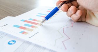 Likwidacja wskaźnika LIBOR