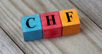 CHF