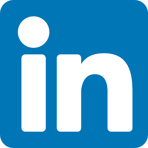 ikona linkedin