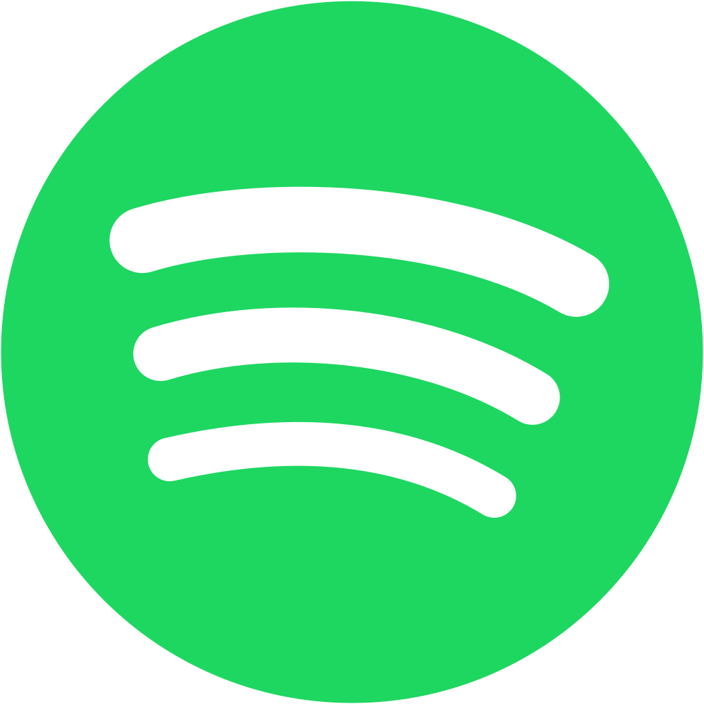 Ikona spotify