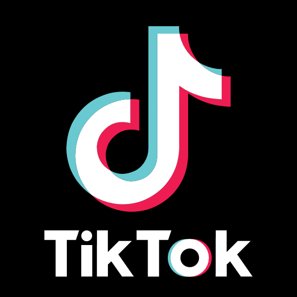 ikona tik tok