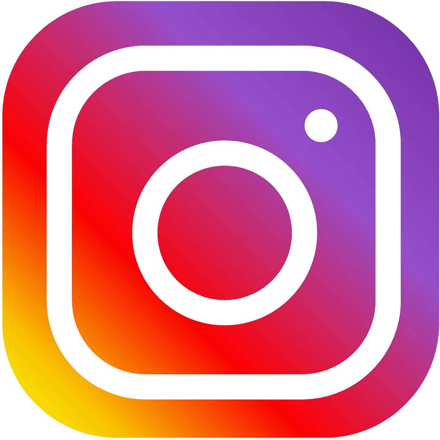 ikona instagram