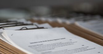 Unieważnienie kredytu we frankach [2023]