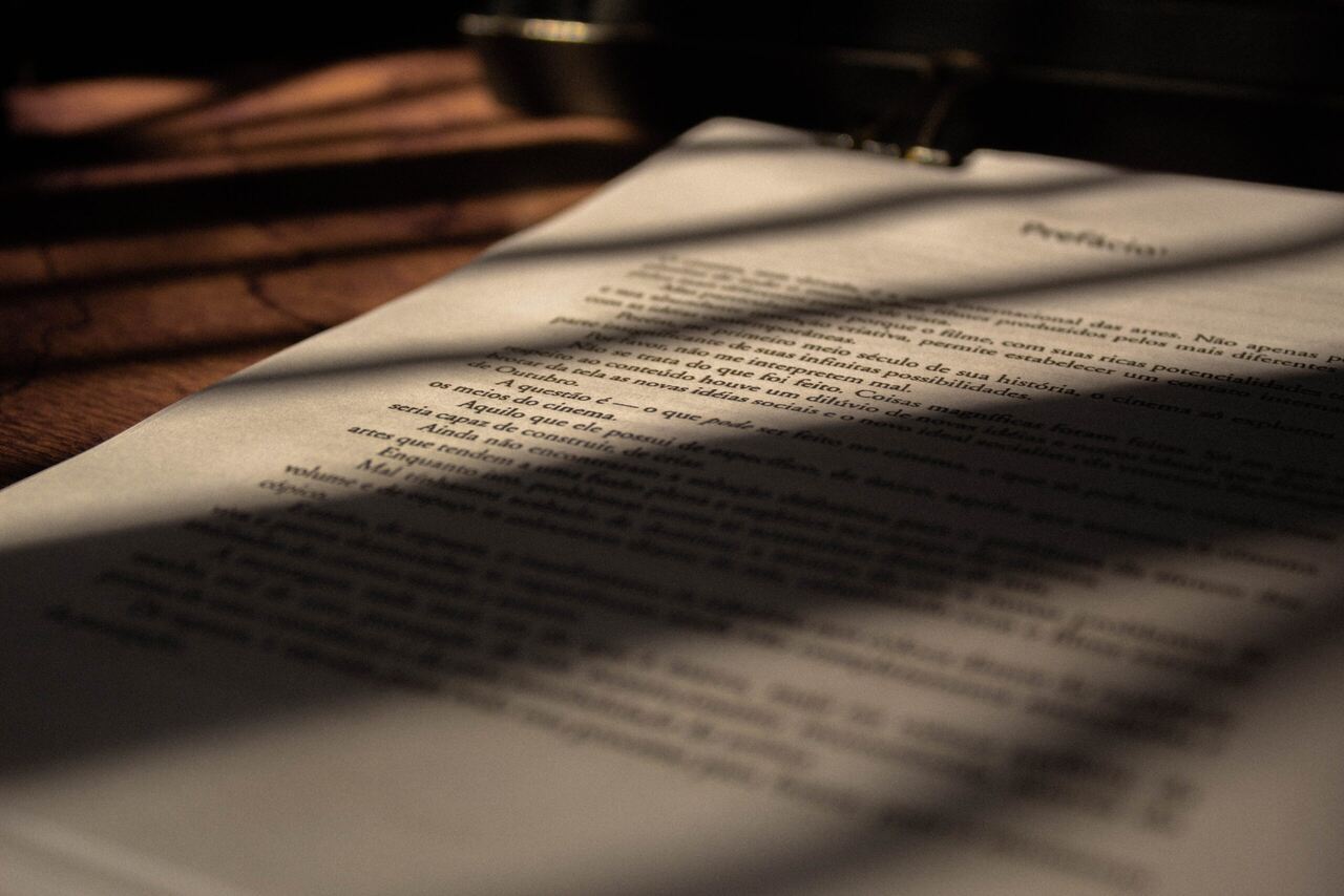 Odfrankowienie kredytu denominowanego [2023]