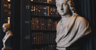 Ile jest w Polsce Frankowiczów? [2023]