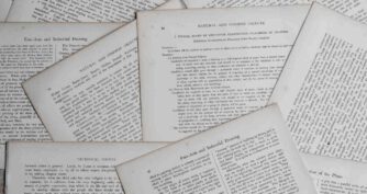 Najnowsze orzeczenie TSUE, a jego wpływy na Frankowiczów