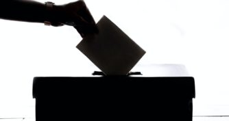Sprawy frankowe, a zbliżające się wybory - stanowisko partii