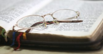 Jak zabezpieczyć nieruchomość przed egzekucją