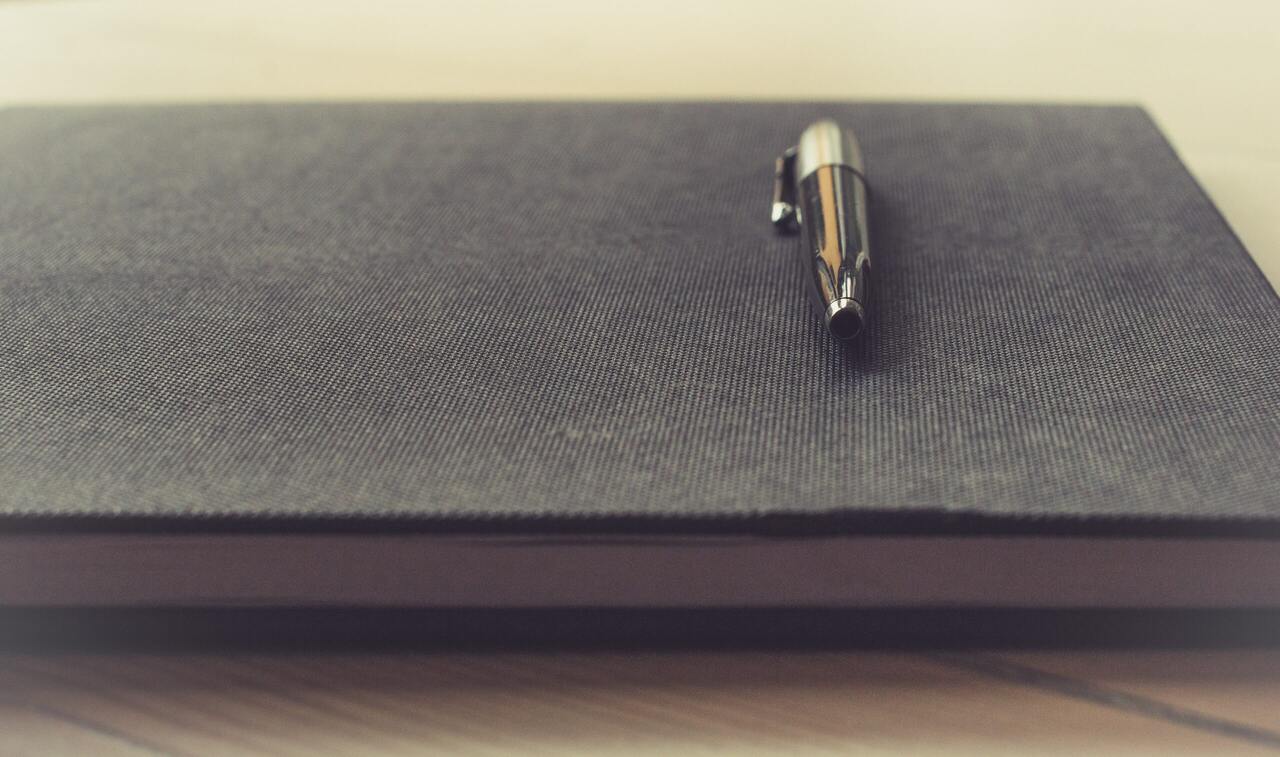Kredyty frankowe a dziedziczenie