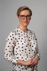 Ania