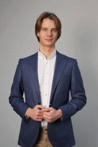 Jankowski