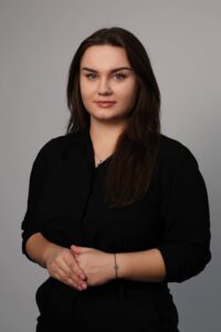 Kamila