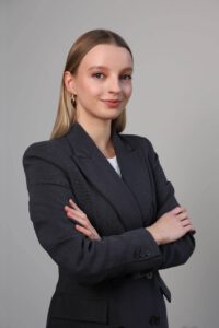 Kasia