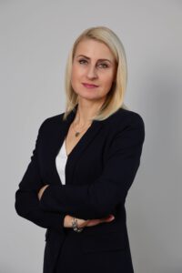 Krysia