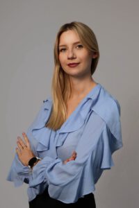Marta