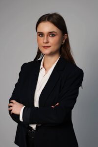 Paulina
