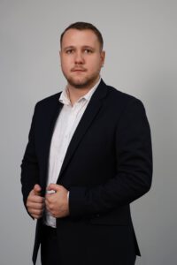 Paweł