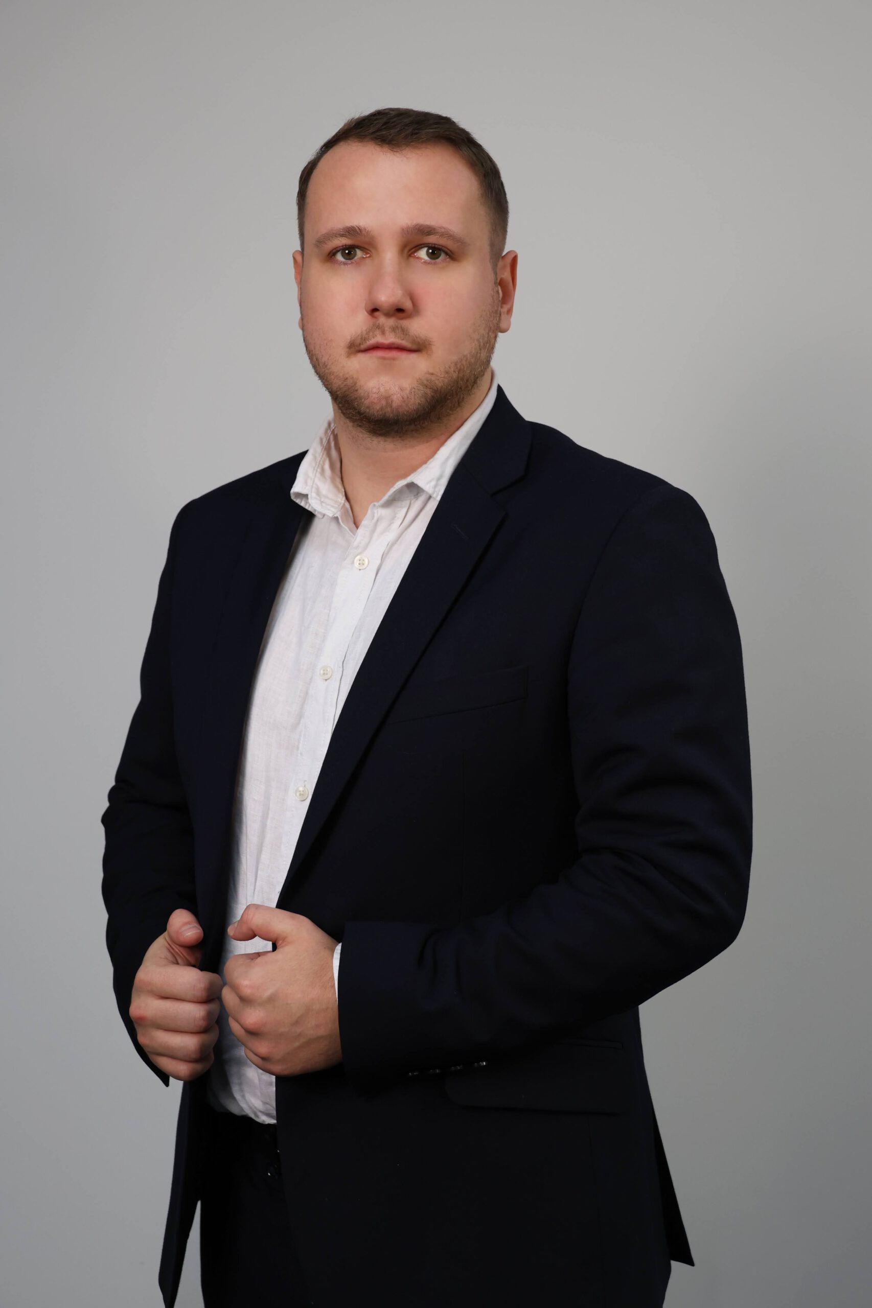Paweł Wawrzyniak