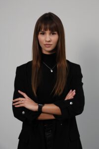 Sandra