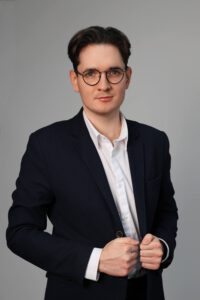 Tomek