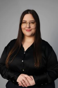 Wiktoria