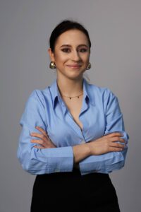 Zuzia