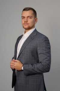 Stepinski