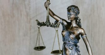 Jak odzyskać zawyżone koszty z umowy Profi Credit