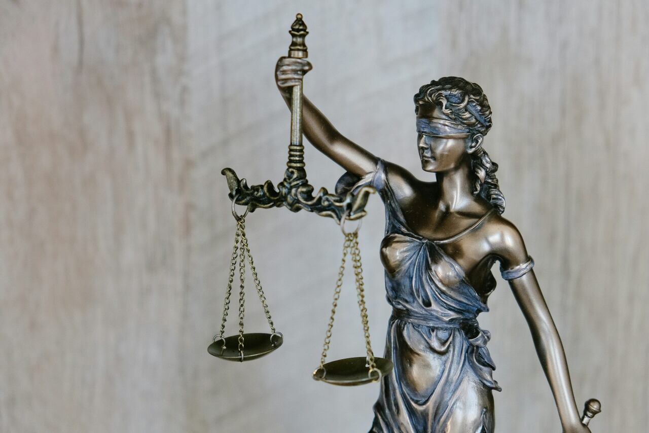 Jak odzyskać zawyżone koszty z umowy Profi Credit