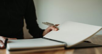 Eurowicze: Kim są i dlaczego powinniśmy o nich wiedzieć? [2024]