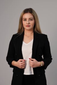 Weronika Graczyk