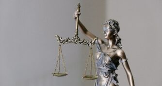 Unieważnienie kredytów hipotecznych w euro