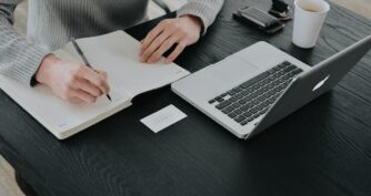 Rozprawa zdalna w postępowaniu cywilnym