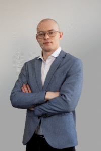 Przemysław Langiewicz