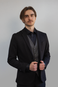 Hubert Matera