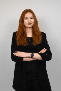 Ilona Wróblewska