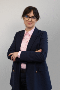 Kamila Wiśniewska