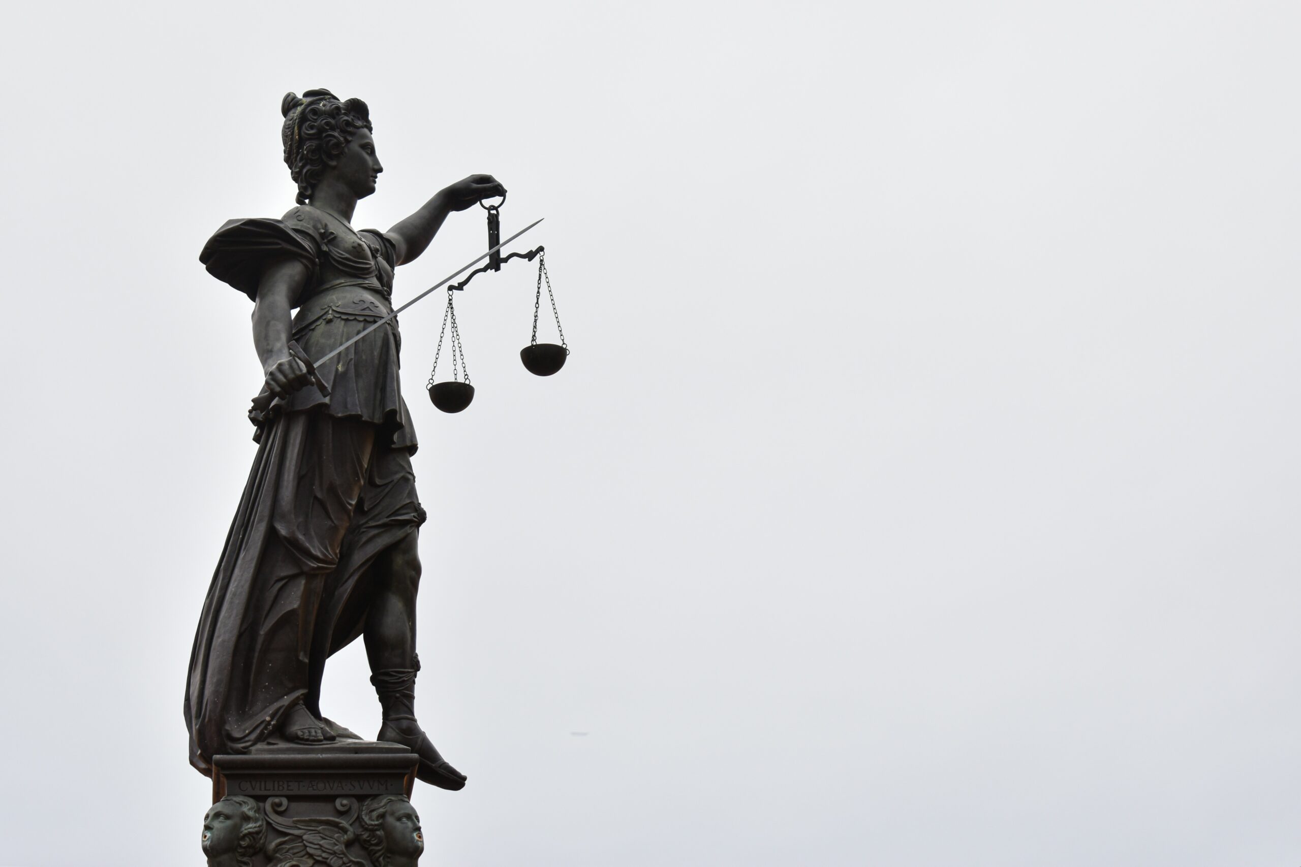 Wygrana Nawrockiego – co ze stopami procentowymi?