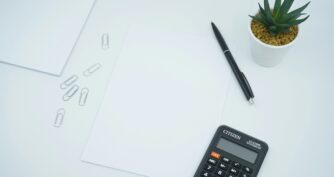 Czy frankowicze mogą skorzystać z wakacji kredytowych?