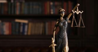 Obowiązki upadłego dłużnika po ogłoszeniu upadłości konsumenckiej